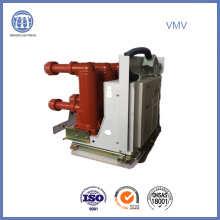 New Type Vacuum Circuit Breaker 12 Kv of Vmv Type